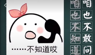 快手如何上热门的句子