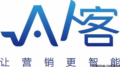 抖音知识类作品如何上热门