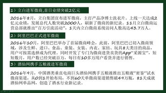 如何看段子上热门