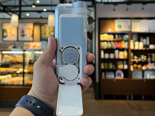 手机拍摄如何上热门视频