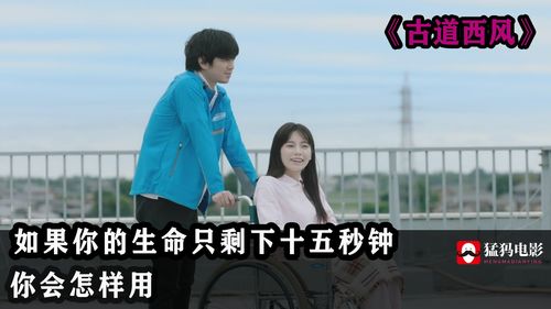 5秒教会你如何上热门