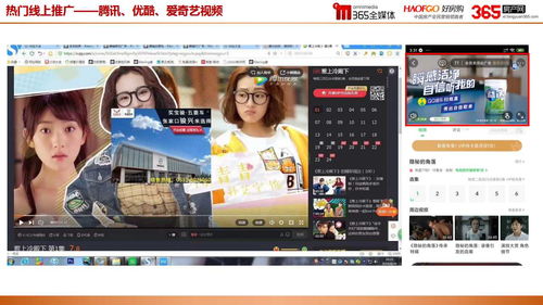 如何推广抖音上热门赚钱