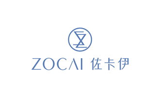 品牌如何上热门