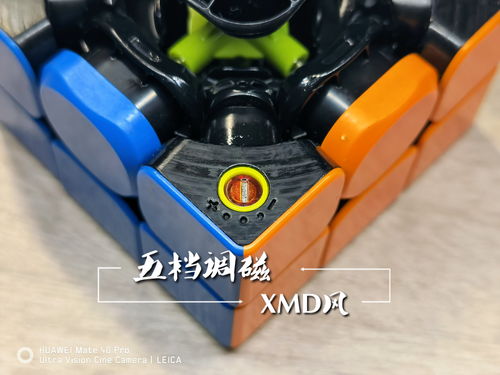 螺栓如何上热门话题