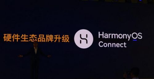 如何能容易上热门赚钱知乎