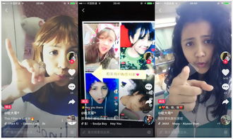 抖音小白如何快速上热门