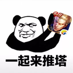 如何上热门表情包视频
