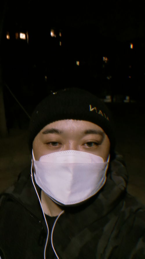 西瓜发视频如何上热门