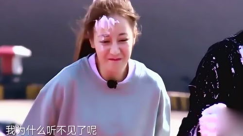 如何让男生上热门