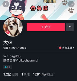 如何让视频轻松上热门抖音