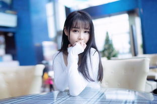 做主播如何上热门赚钱