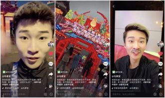 抖音的作品如何上热门儿