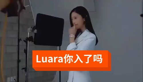拍快手如何上热门儿