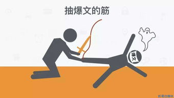 如何上热门素材赚钱