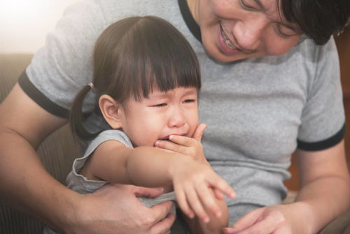 如何拍欺负宝宝视频上热门