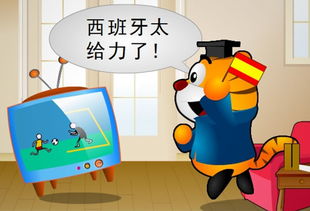 关于方言如何上热门