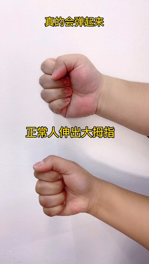 美甲如何上热门文案短句