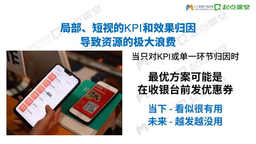 上热门如何投放抖币