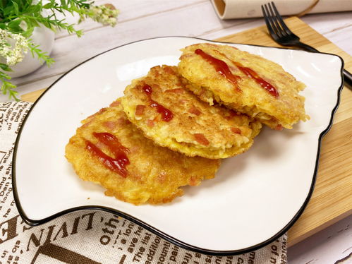 如何上美食热门的网站视频