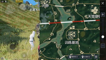 训练基地如何上热门