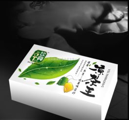 卖茶叶如何在抖音上热门