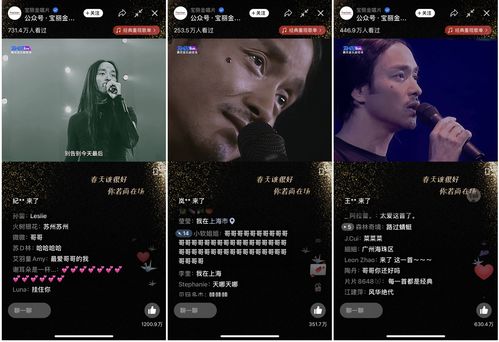 视频号开放后如何上热门