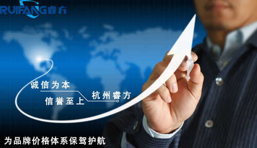 如何轻轻松松上热门文案