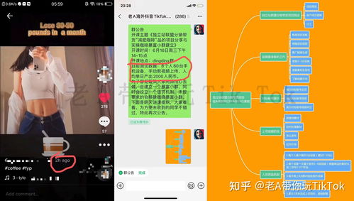 如何上热门套路
