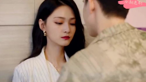 如何远离渣男上热门的女生
