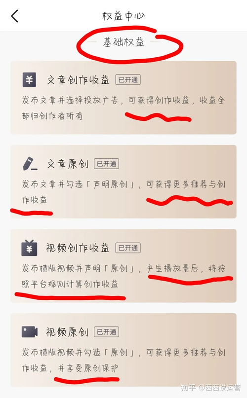 发头条如何上热门赚钱呢
