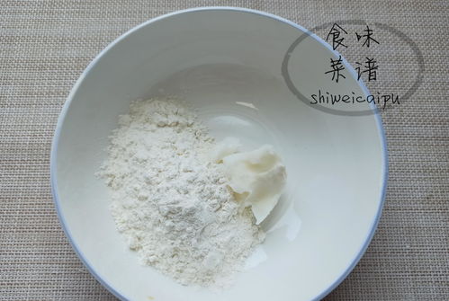 带货如何涨粉上热门