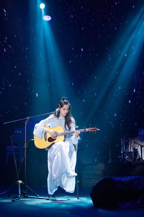 翻唱歌曲如何上热门