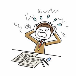 英语老师如何上热门话题
