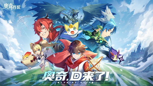 特效作品如何上热门推荐