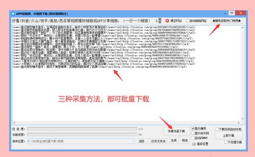 全民小视频如何付费上热门