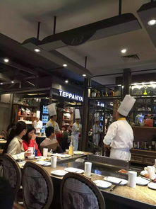 美食店如何上热门呢