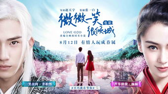 作品如何上热门挑战榜