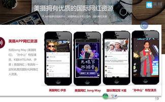 头条视频如何付费上热门