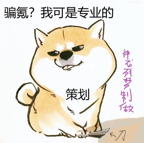 如何不充钱上热门