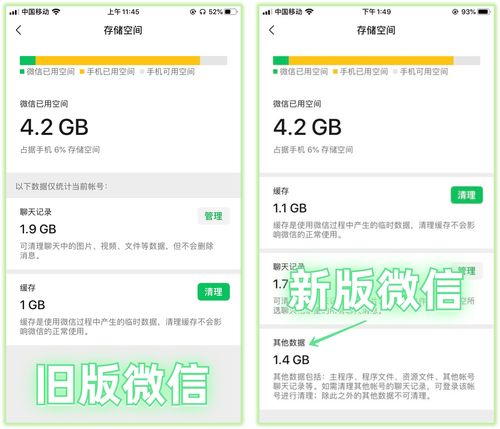 如何取一个易上热门的名字