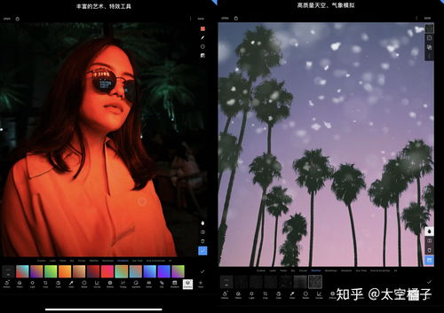 影视剪辑如何更容易上热门