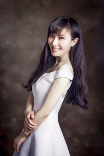 如何让花椒主播上热门