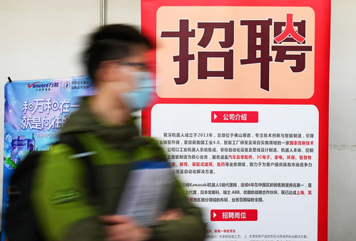 如何破播上热门避免雷区
