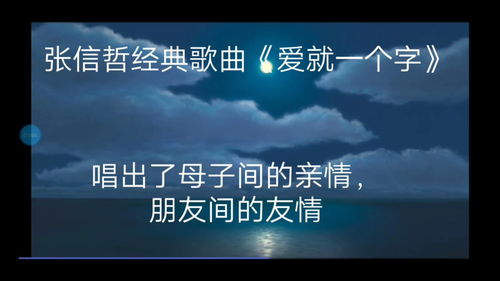 拍风景如何上热门抖音推广