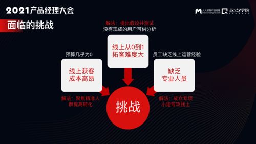 如何找流量拍视频上热门