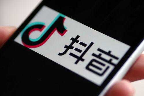如何拍农村视频上抖音热门