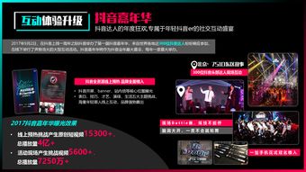 抖音如何不上热门推广视频