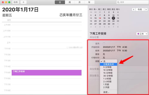 如何加标签容易上热门
