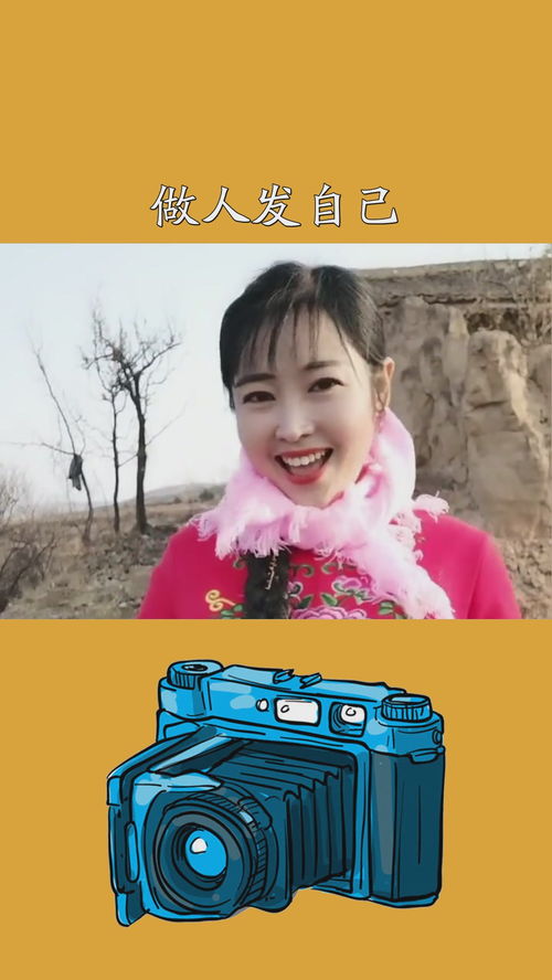合拍如何上热门