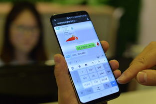 小红书如何花钱上热门